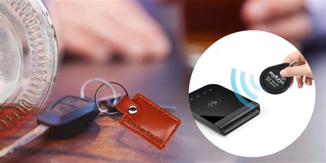 cool things with nfc tags|uses of nfc on smartphones.